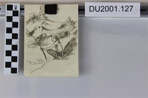 Image description is not available for DU2001.127